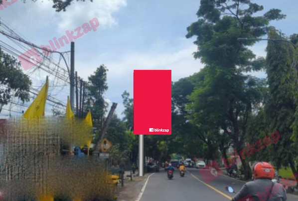 Blinkzap - Cari dan Sewa Billboard, Reklame dan Media Iklan di Jakarta dan seluruh Indonesia secara Online