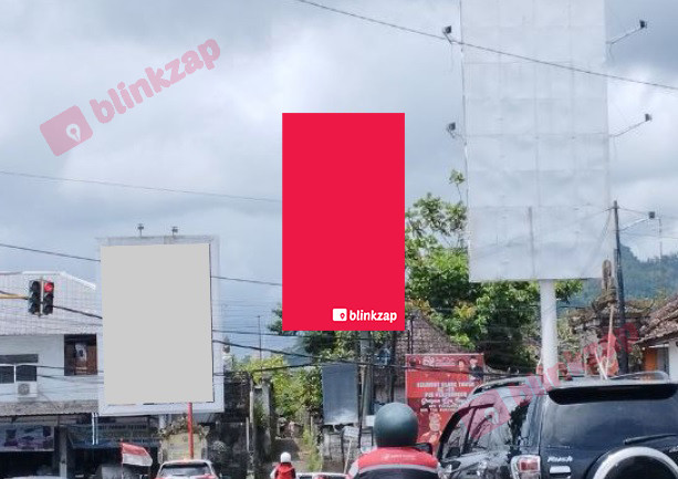 Blinkzap - Cari dan Sewa Billboard, Reklame dan Media Iklan di Jakarta dan seluruh Indonesia secara Online