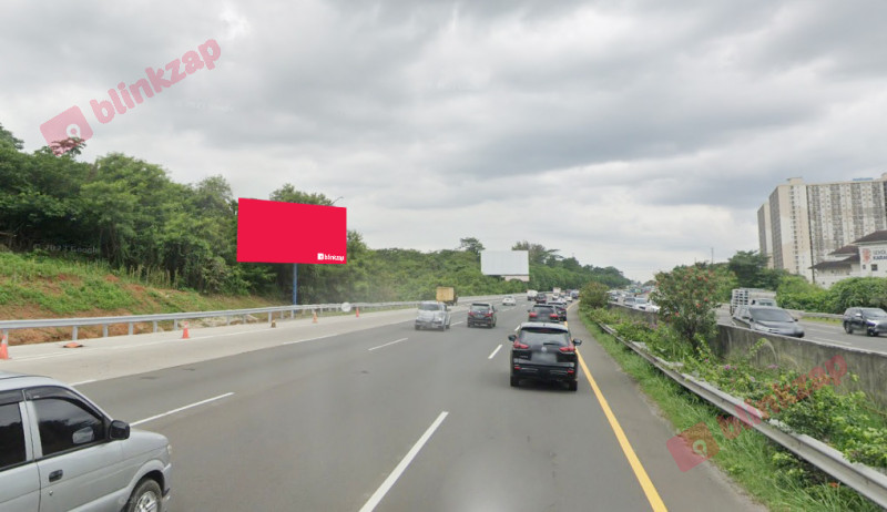 Blinkzap - Cari dan Sewa Billboard, Reklame dan Media Iklan di Jakarta dan seluruh Indonesia secara Online