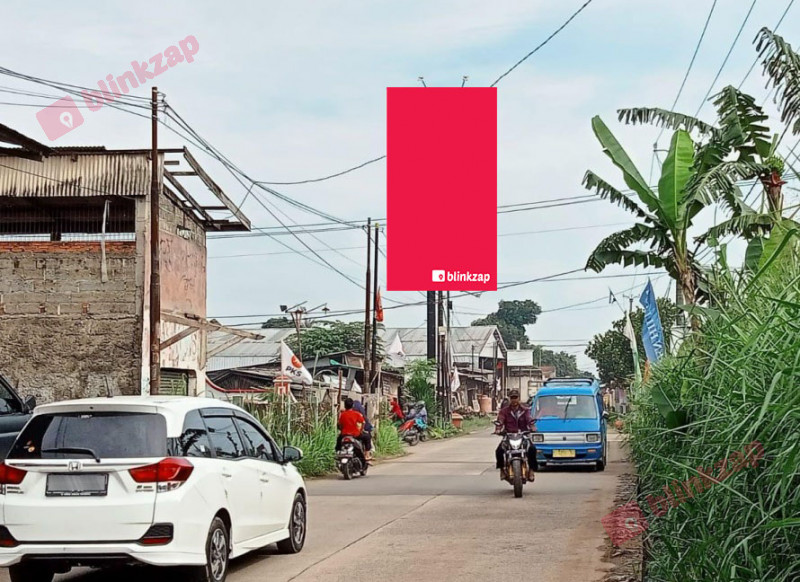 Blinkzap - Cari dan Sewa Billboard, Reklame dan Media Iklan di Jakarta dan seluruh Indonesia secara Online