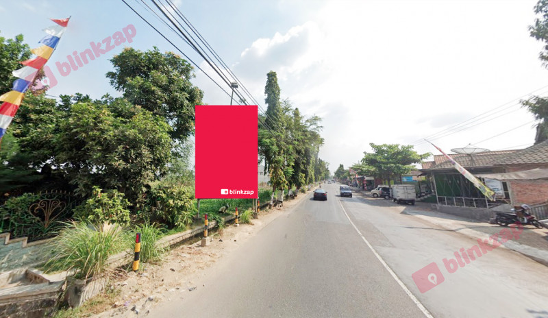 Blinkzap - Cari dan Sewa Billboard, Reklame dan Media Iklan di Jakarta dan seluruh Indonesia secara Online