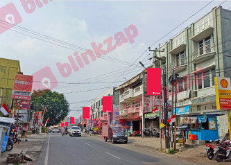 Blinkzap - Cari dan Sewa Billboard, Reklame dan Media Iklan di Jakarta dan seluruh Indonesia secara Online