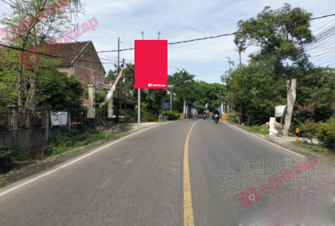 Blinkzap - Cari dan Sewa Billboard, Reklame dan Media Iklan di Jakarta dan seluruh Indonesia secara Online