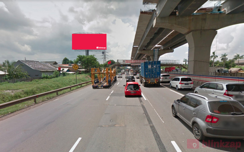 Blinkzap - Cari dan Sewa Billboard, Reklame dan Media Iklan di Jakarta dan seluruh Indonesia secara Online