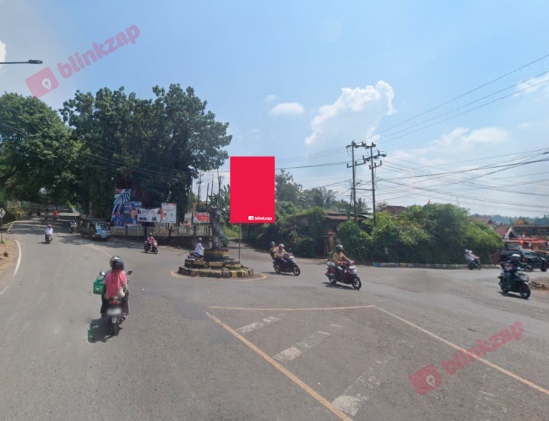 Blinkzap - Cari dan Sewa Billboard, Reklame dan Media Iklan di Jakarta dan seluruh Indonesia secara Online