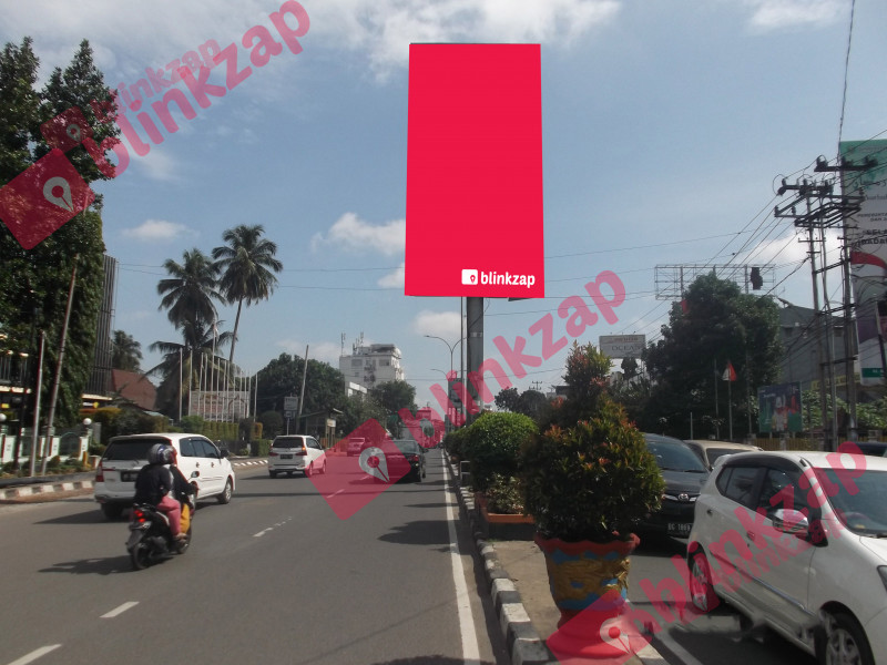 Blinkzap - Cari dan Sewa Billboard, Reklame dan Media Iklan di Jakarta dan seluruh Indonesia secara Online