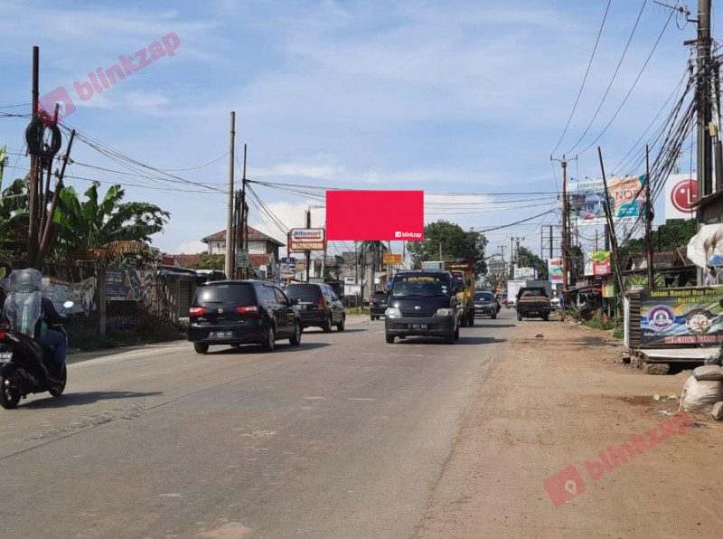 Blinkzap - Cari dan Sewa Billboard, Reklame dan Media Iklan di Jakarta dan seluruh Indonesia secara Online
