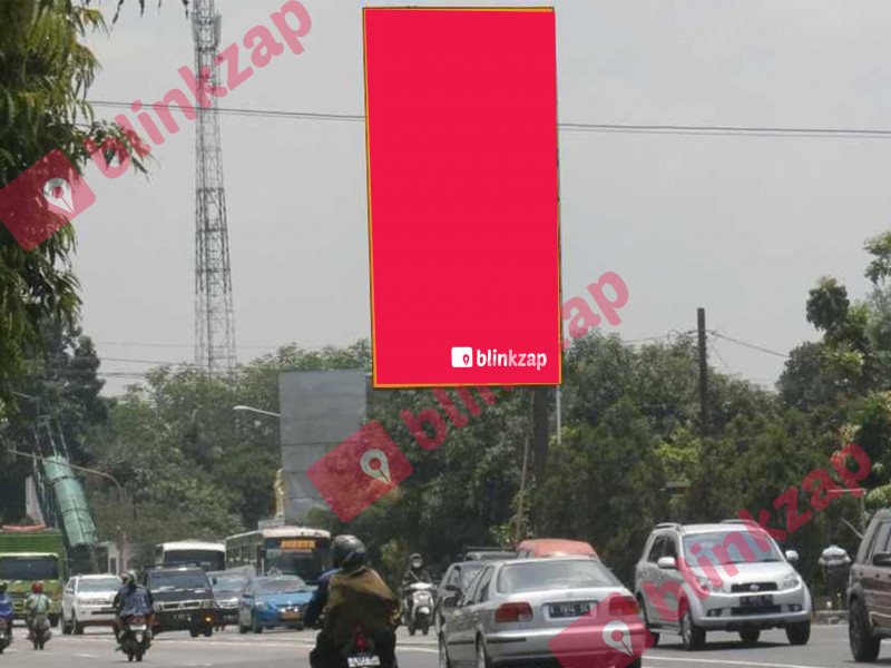 Blinkzap - Cari dan Sewa Billboard, Reklame dan Media Iklan di Jakarta dan seluruh Indonesia secara Online