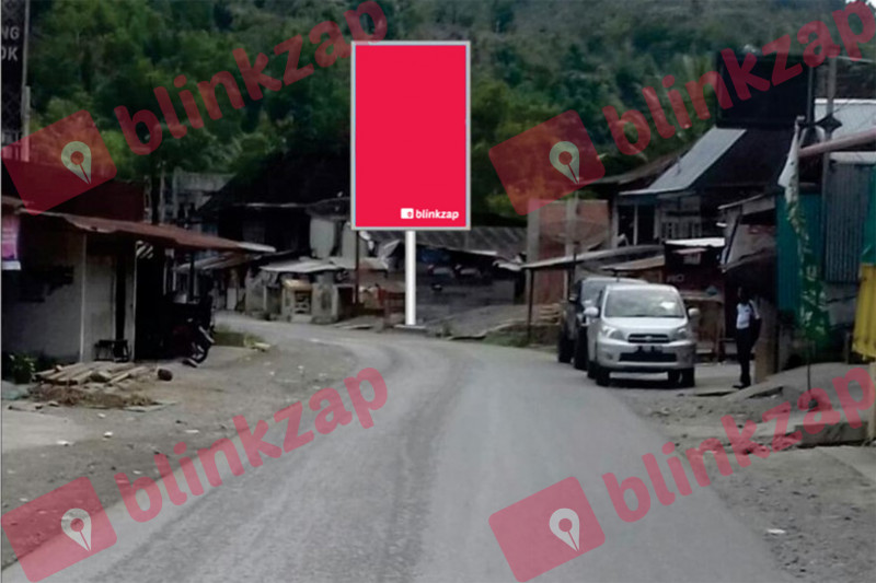Blinkzap - Cari dan Sewa Billboard, Reklame dan Media Iklan di Jakarta dan seluruh Indonesia secara Online