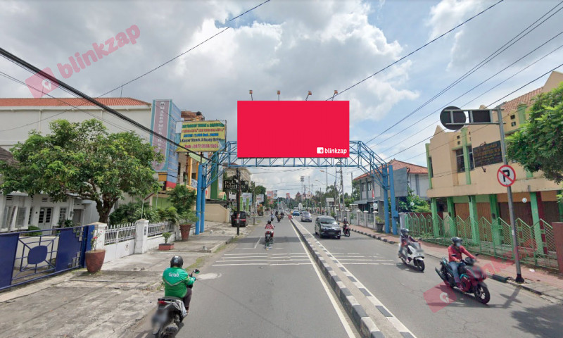 Blinkzap - Cari dan Sewa Billboard, Reklame dan Media Iklan di Jakarta dan seluruh Indonesia secara Online