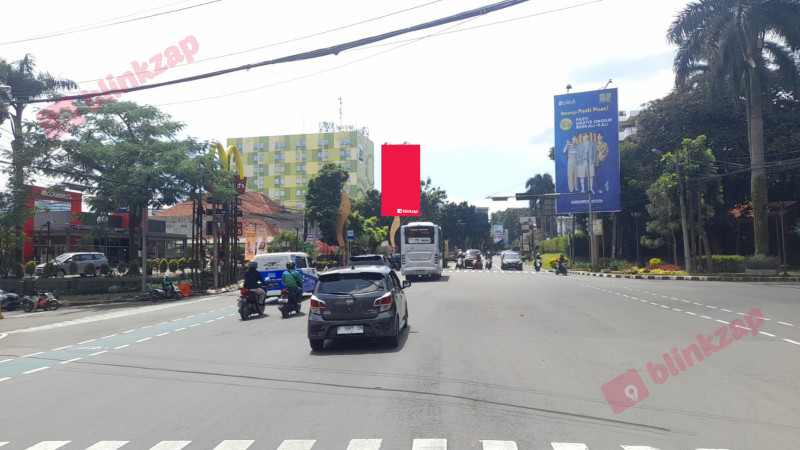 Blinkzap - Cari dan Sewa Billboard, Reklame dan Media Iklan di Jakarta dan seluruh Indonesia secara Online
