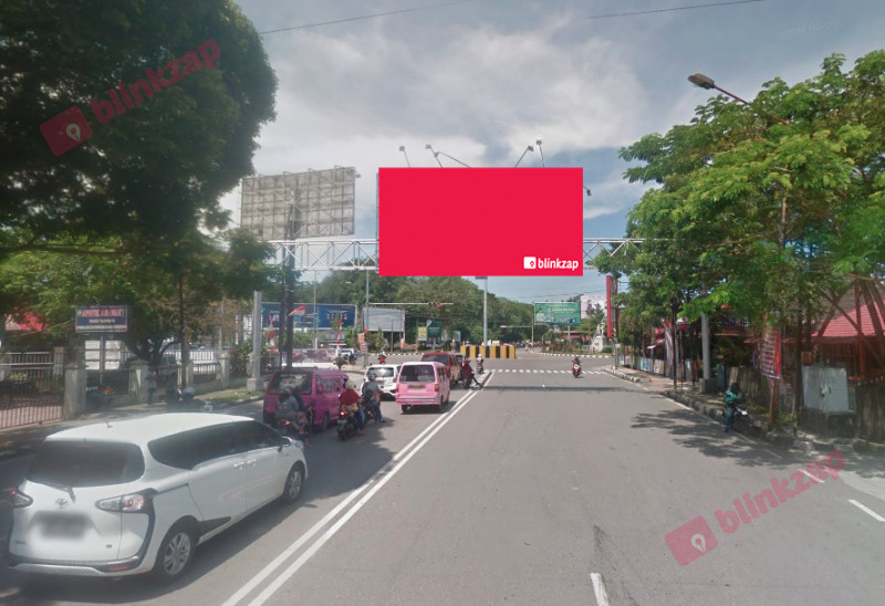 Blinkzap - Cari dan Sewa Billboard, Reklame dan Media Iklan di Jakarta dan seluruh Indonesia secara Online