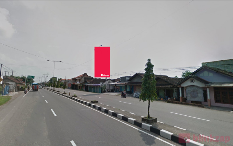 Blinkzap - Cari dan Sewa Billboard, Reklame dan Media Iklan di Jakarta dan seluruh Indonesia secara Online