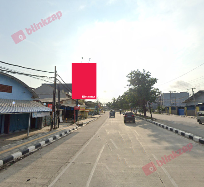 Blinkzap - Cari dan Sewa Billboard, Reklame dan Media Iklan di Jakarta dan seluruh Indonesia secara Online