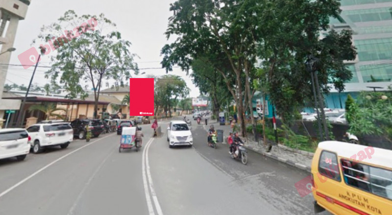 Blinkzap - Cari dan Sewa Billboard, Reklame dan Media Iklan di Jakarta dan seluruh Indonesia secara Online