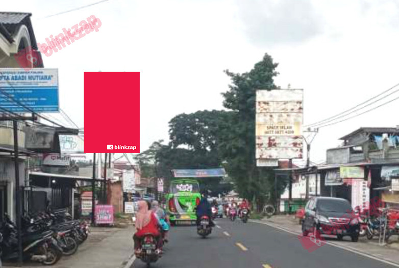 Blinkzap - Cari dan Sewa Billboard, Reklame dan Media Iklan di Jakarta dan seluruh Indonesia secara Online