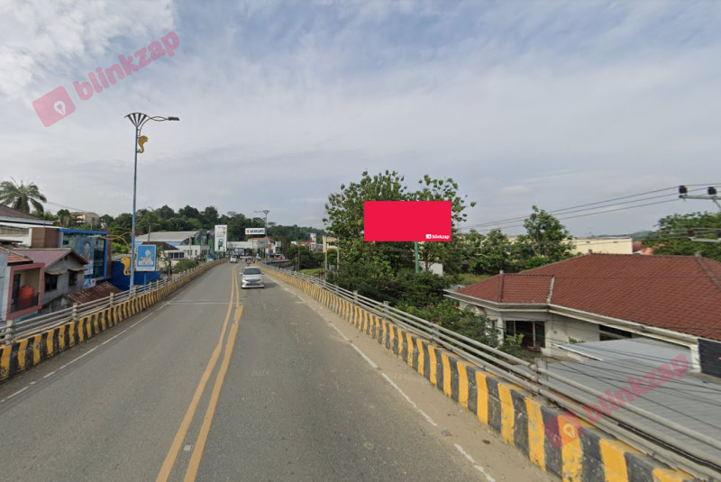 Blinkzap - Cari dan Sewa Billboard, Reklame dan Media Iklan di Jakarta dan seluruh Indonesia secara Online