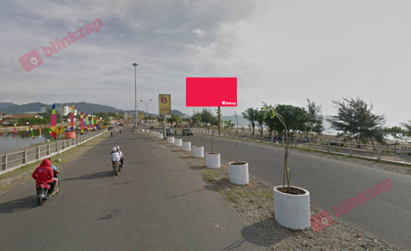 Blinkzap - Cari dan Sewa Billboard, Reklame dan Media Iklan di Jakarta dan seluruh Indonesia secara Online