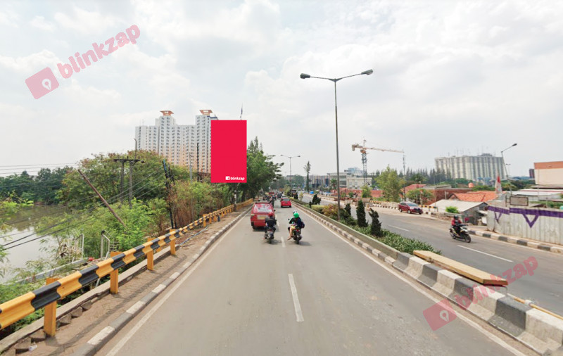Blinkzap - Cari dan Sewa Billboard, Reklame dan Media Iklan di Jakarta dan seluruh Indonesia secara Online