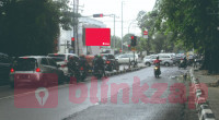 Blinkzap - Cari dan Sewa Billboard, Reklame dan Media Iklan di Jakarta dan seluruh Indonesia secara Online