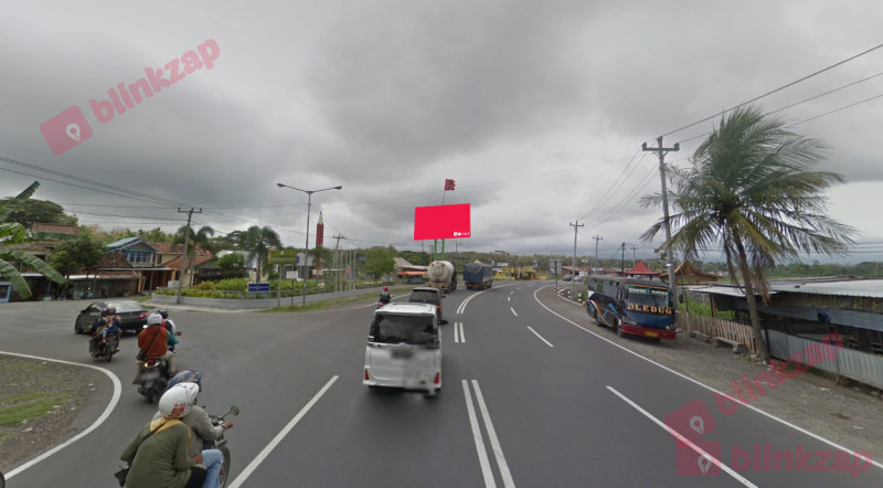 Blinkzap - Cari dan Sewa Billboard, Reklame dan Media Iklan di Jakarta dan seluruh Indonesia secara Online