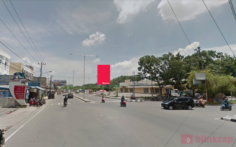 Blinkzap - Cari dan Sewa Billboard, Reklame dan Media Iklan di Jakarta dan seluruh Indonesia secara Online