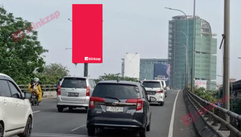 Blinkzap - Cari dan Sewa Billboard, Reklame dan Media Iklan di Jakarta dan seluruh Indonesia secara Online