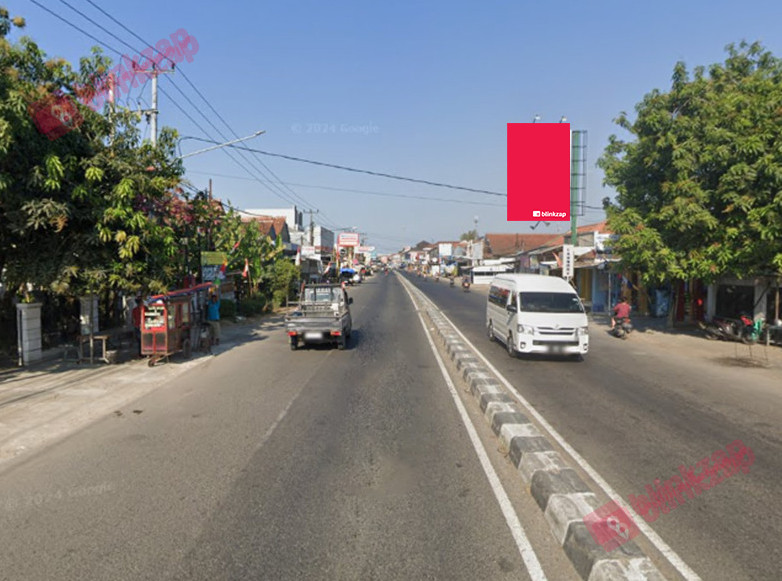 Blinkzap - Cari dan Sewa Billboard, Reklame dan Media Iklan di Jakarta dan seluruh Indonesia secara Online