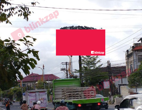 Blinkzap - Cari dan Sewa Billboard, Reklame dan Media Iklan di Jakarta dan seluruh Indonesia secara Online
