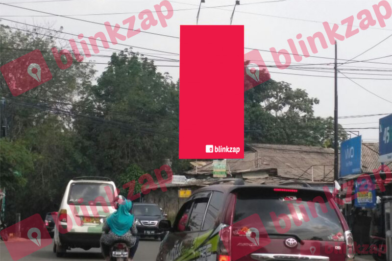 Blinkzap - Cari dan Sewa Billboard, Reklame dan Media Iklan di Jakarta dan seluruh Indonesia secara Online
