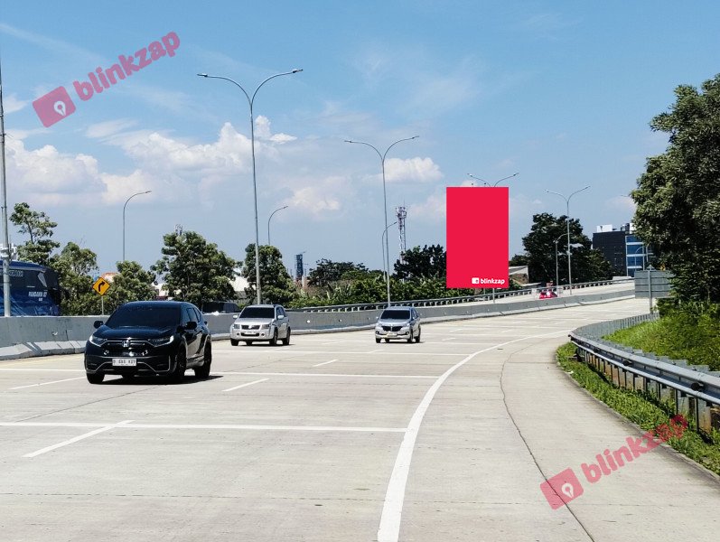 Blinkzap - Cari dan Sewa Billboard, Reklame dan Media Iklan di Jakarta dan seluruh Indonesia secara Online