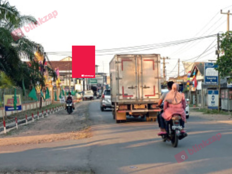 Blinkzap - Cari dan Sewa Billboard, Reklame dan Media Iklan di Jakarta dan seluruh Indonesia secara Online
