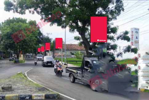 Blinkzap - Cari dan Sewa Billboard, Reklame dan Media Iklan di Jakarta dan seluruh Indonesia secara Online