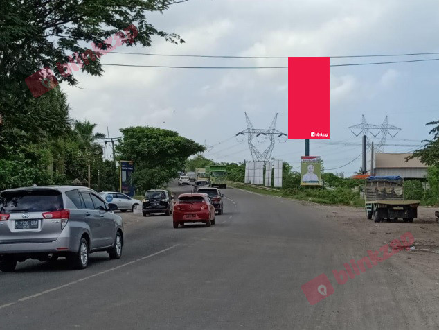 Blinkzap - Cari dan Sewa Billboard, Reklame dan Media Iklan di Jakarta dan seluruh Indonesia secara Online