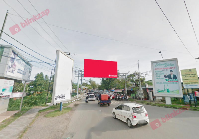 Blinkzap - Cari dan Sewa Billboard, Reklame dan Media Iklan di Jakarta dan seluruh Indonesia secara Online