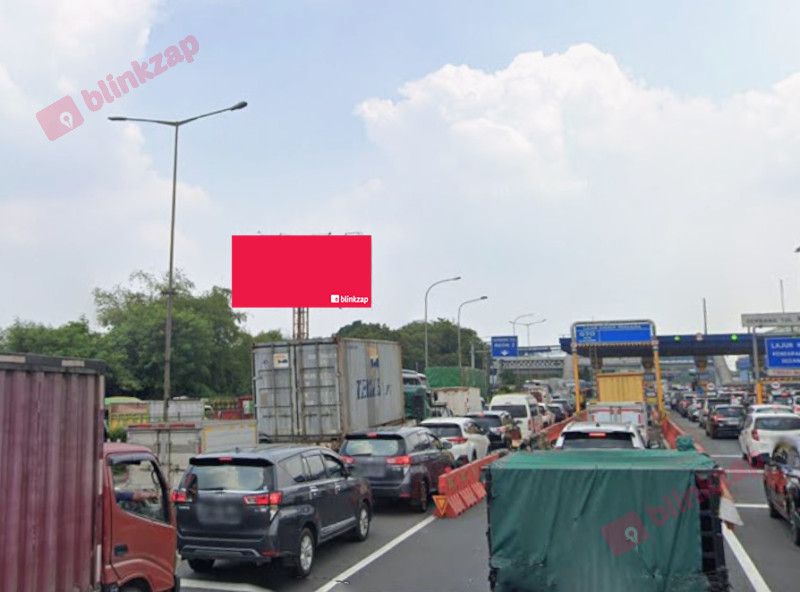 Blinkzap - Cari dan Sewa Billboard, Reklame dan Media Iklan di Jakarta dan seluruh Indonesia secara Online