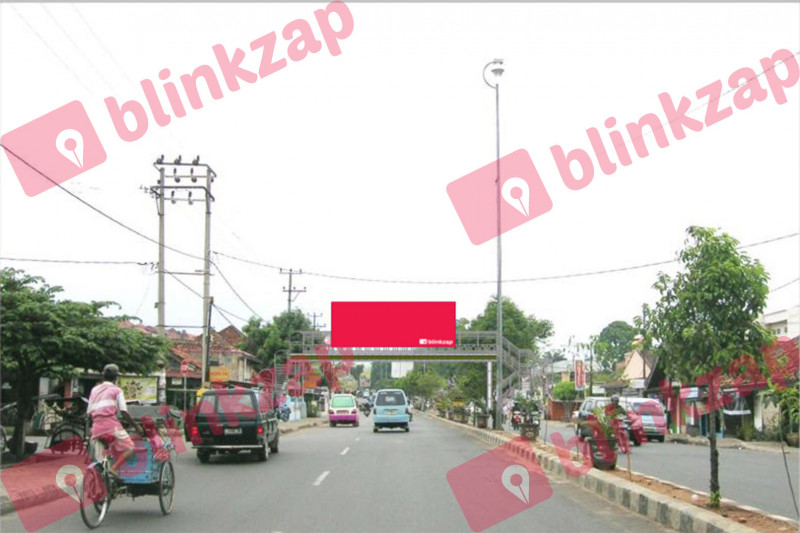 Blinkzap - Cari dan Sewa Billboard, Reklame dan Media Iklan di Jakarta dan seluruh Indonesia secara Online