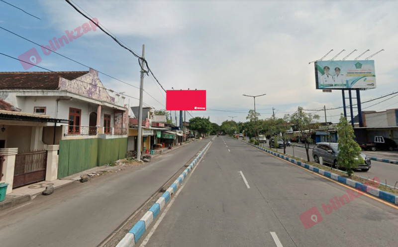 Blinkzap - Cari dan Sewa Billboard, Reklame dan Media Iklan di Jakarta dan seluruh Indonesia secara Online