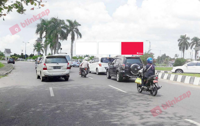 Blinkzap - Cari dan Sewa Billboard, Reklame dan Media Iklan di Jakarta dan seluruh Indonesia secara Online