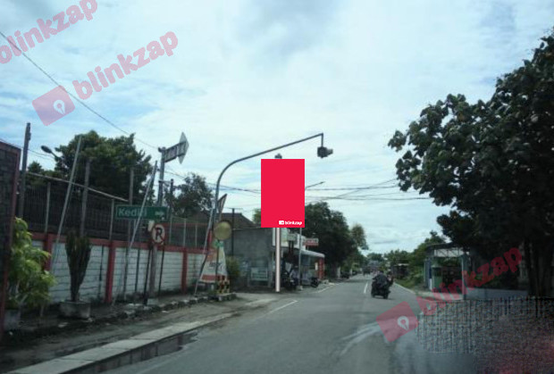 Blinkzap - Cari dan Sewa Billboard, Reklame dan Media Iklan di Jakarta dan seluruh Indonesia secara Online