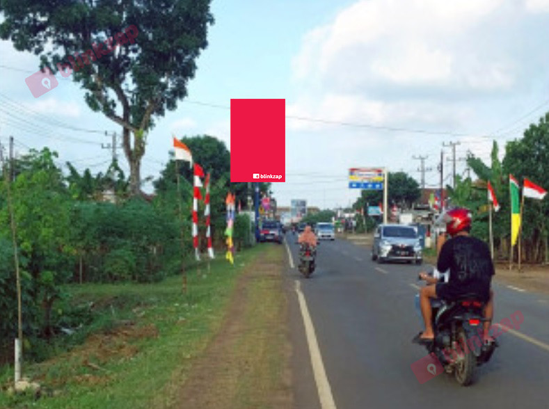 Blinkzap - Cari dan Sewa Billboard, Reklame dan Media Iklan di Jakarta dan seluruh Indonesia secara Online