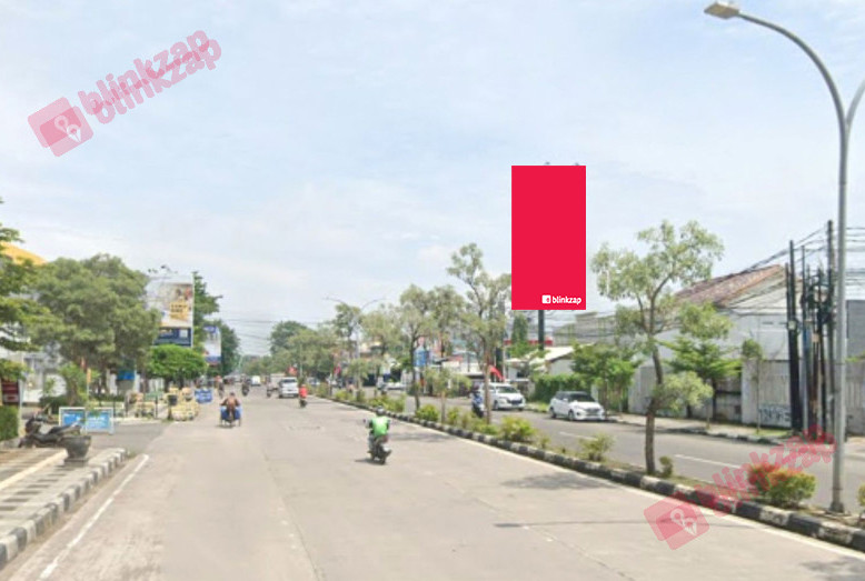 Blinkzap - Cari dan Sewa Billboard, Reklame dan Media Iklan di Jakarta dan seluruh Indonesia secara Online