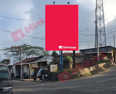Blinkzap - Cari dan Sewa Billboard, Reklame dan Media Iklan di Jakarta dan seluruh Indonesia secara Online