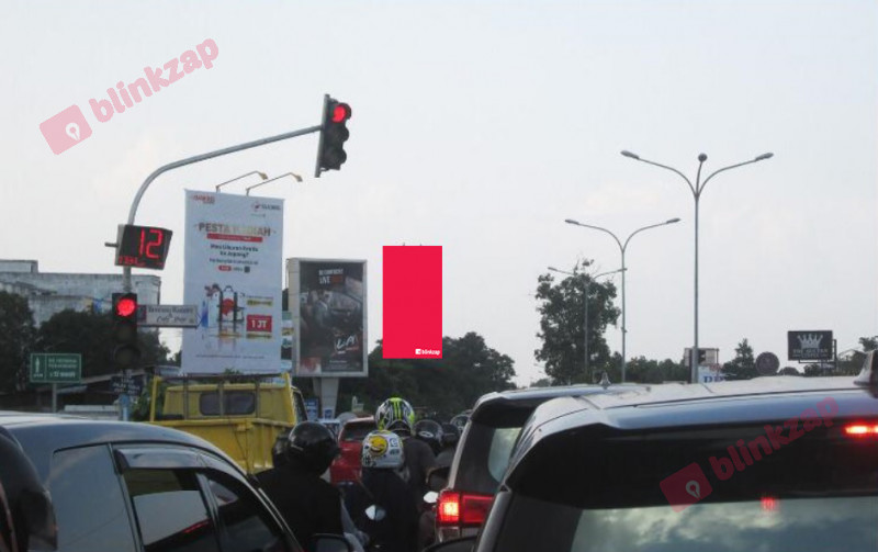 Blinkzap - Cari dan Sewa Billboard, Reklame dan Media Iklan di Jakarta dan seluruh Indonesia secara Online