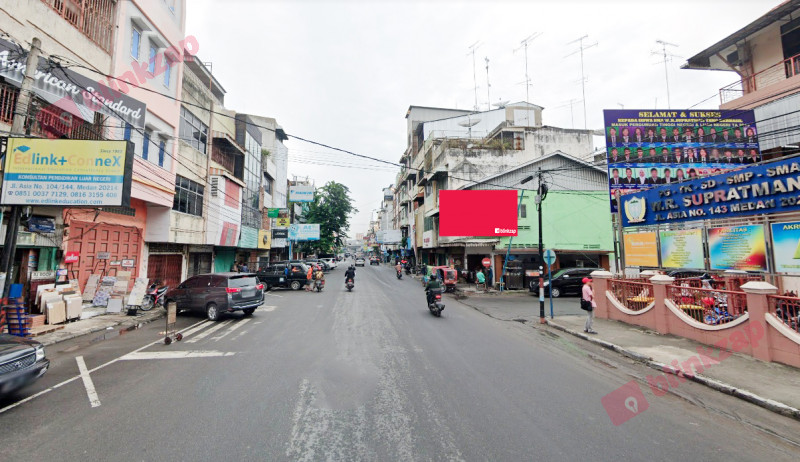 Blinkzap - Cari dan Sewa Billboard, Reklame dan Media Iklan di Jakarta dan seluruh Indonesia secara Online