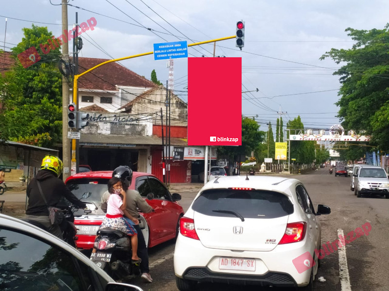 Blinkzap - Cari dan Sewa Billboard, Reklame dan Media Iklan di Jakarta dan seluruh Indonesia secara Online