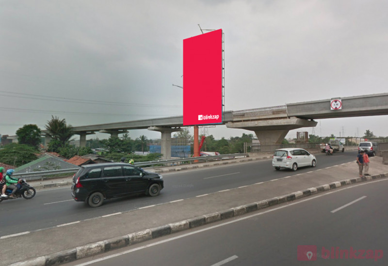 Blinkzap - Cari dan Sewa Billboard, Reklame dan Media Iklan di Jakarta dan seluruh Indonesia secara Online