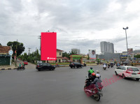 Blinkzap - Cari dan Sewa Billboard, Reklame dan Media Iklan di Jakarta dan seluruh Indonesia secara Online