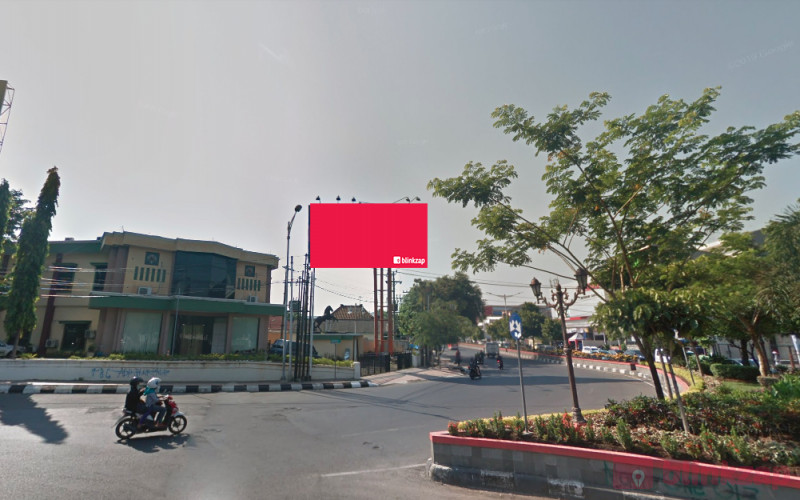 Blinkzap - Cari dan Sewa Billboard, Reklame dan Media Iklan di Jakarta dan seluruh Indonesia secara Online