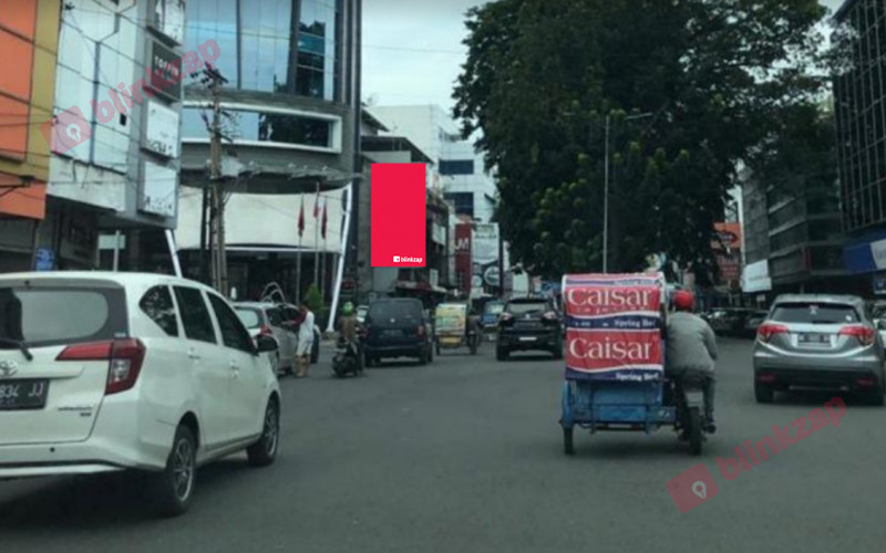 Blinkzap - Cari dan Sewa Billboard, Reklame dan Media Iklan di Jakarta dan seluruh Indonesia secara Online